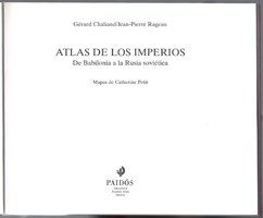 imperios2